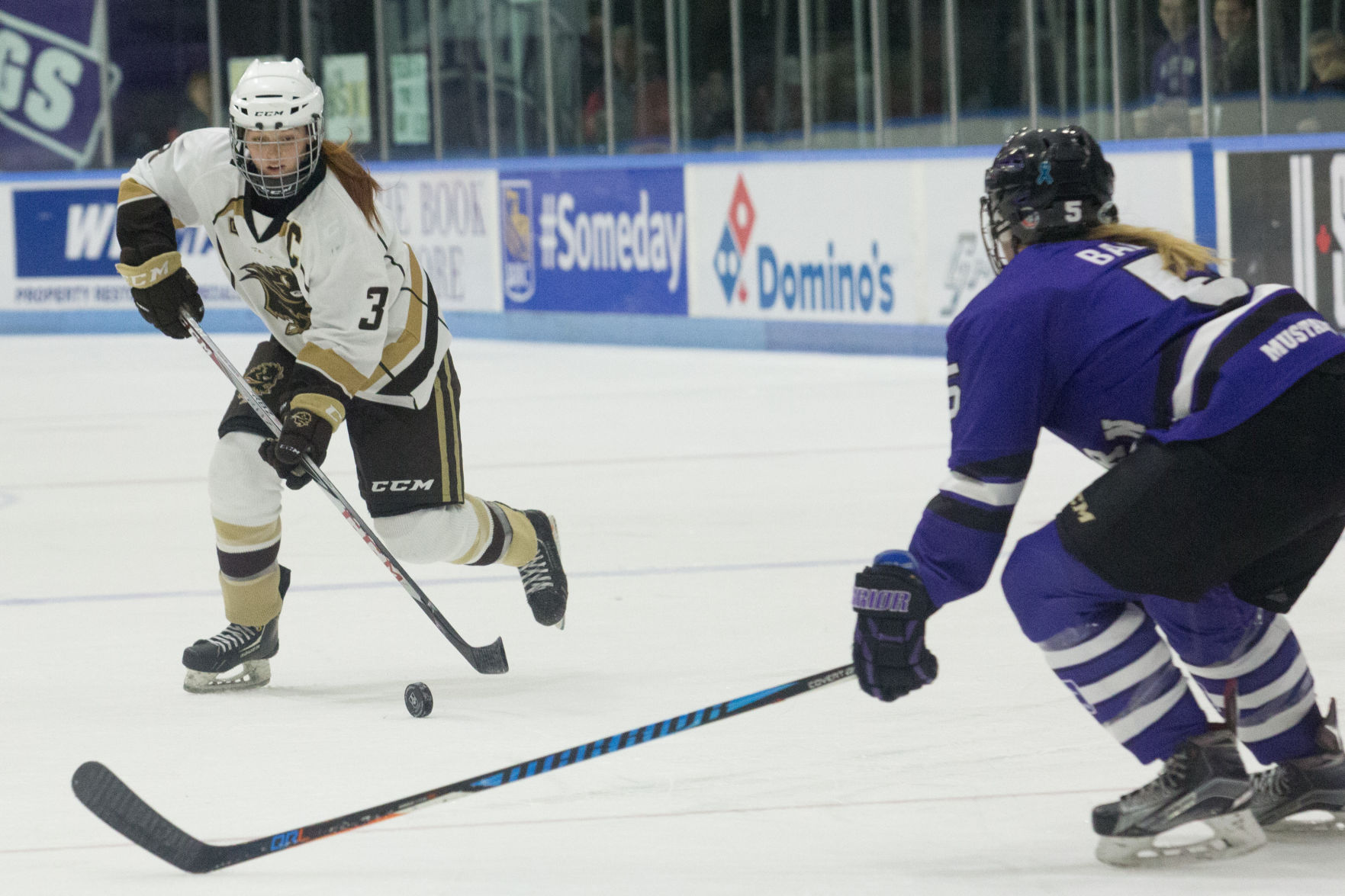 Western vs Manitoba - Liam McInnis (5 of 15).jpg